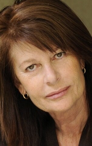 фото Клер Надо