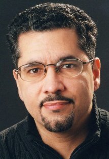 фото Эдвин Паган