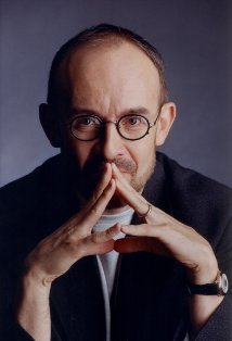 фото Jack Waldenmaier