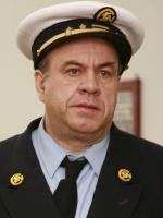 фото Боннафе Тарбурьеш