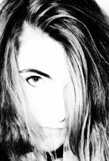 фото Ребекка Кертц