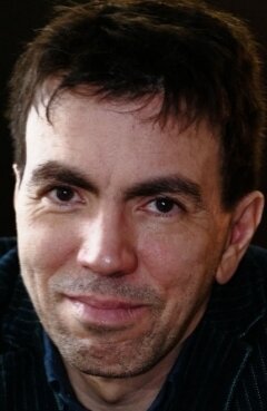 фото Робер Бувье