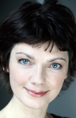 фото Натали Жанне