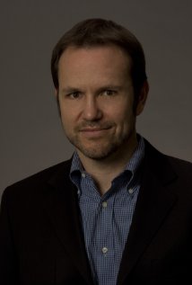 фото Брайан О’Ши