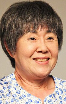 фото Нам Нын-ми