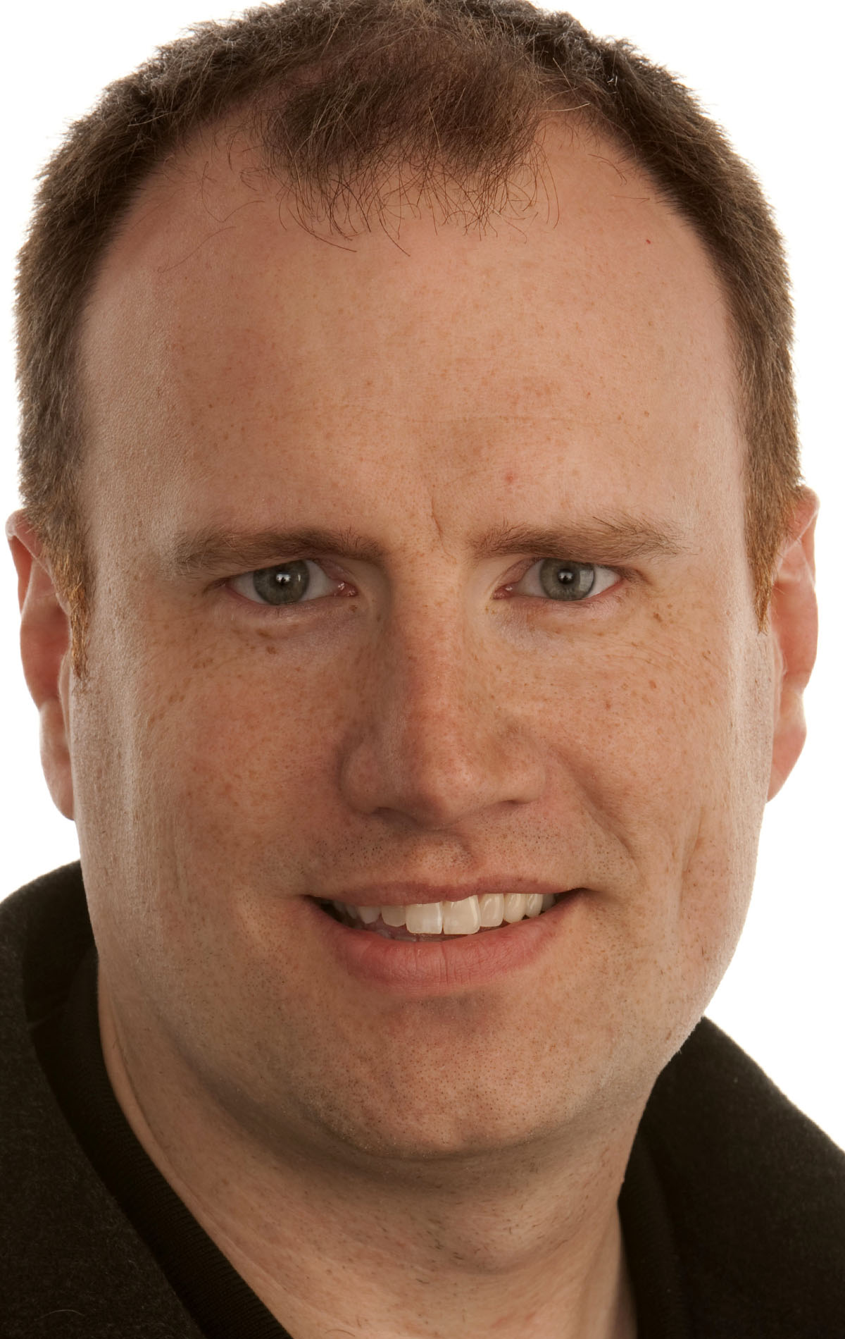 фото Кевин Файги