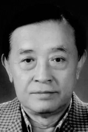 фото О Сын-мён