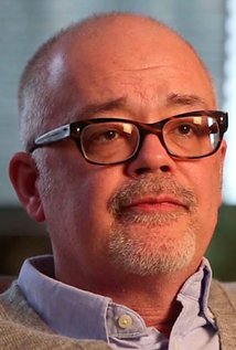 фото Скотт Нимерфро