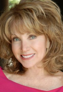 фото Джанет Вуд