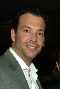 фото Марклен Кеннеди