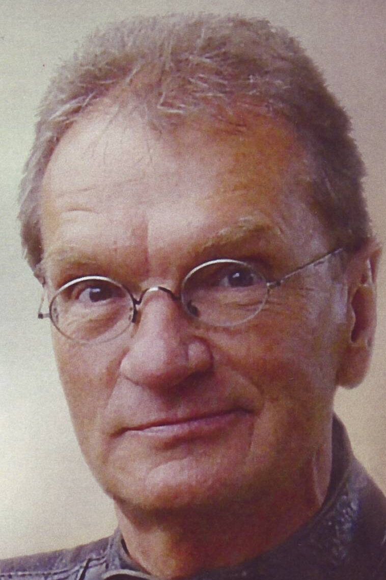 фото Йоаким Капс