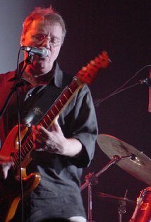 фото Alon Oleartchik