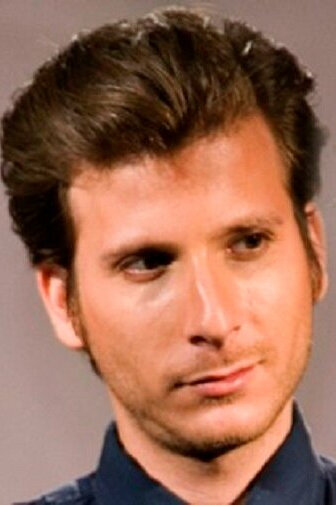 фото Лави Зитнер