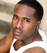 фото Гленндон Чатмен