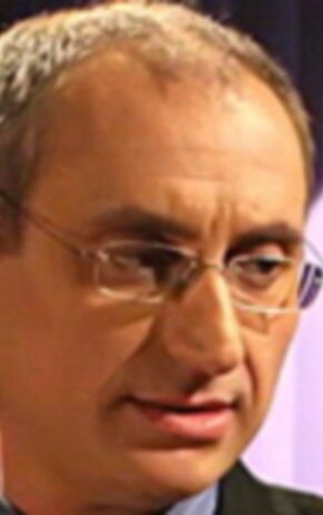 фото Шмуэль Леви