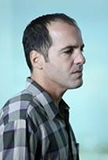 фото Нево Камхи