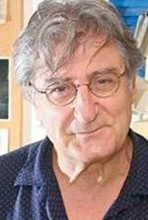 фото Алекс Ански