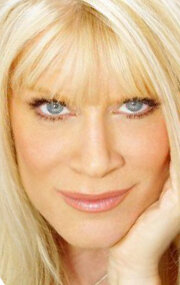 фото Илен Кристен