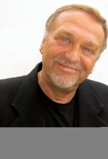 фото Джудд Лоранс