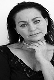 фото Далия Малька