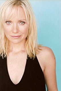 фото Аманда Кокрейн