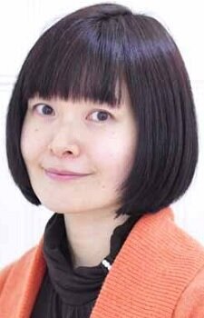 фото Оми Минами