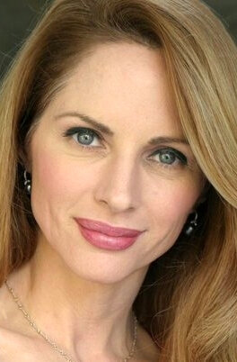 фото Карен Уиттер