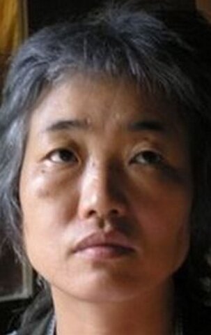 фото Масако Бандо