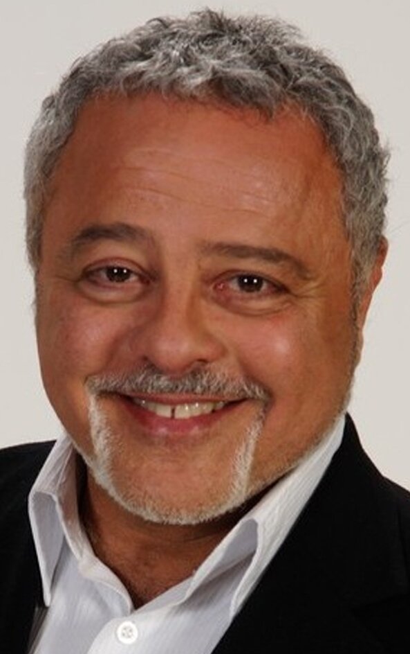 фото Мануэль Тадрос