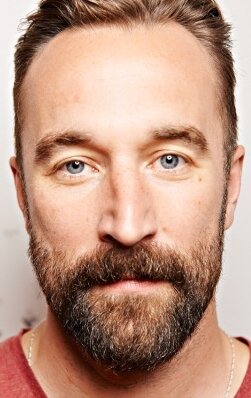 фото Борис Саран