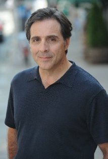 фото Гарри Чамбарри