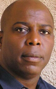 фото Аль Фостер