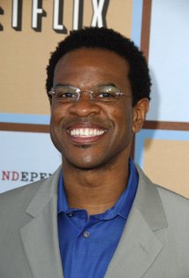 фото Томас Аллен Харрис