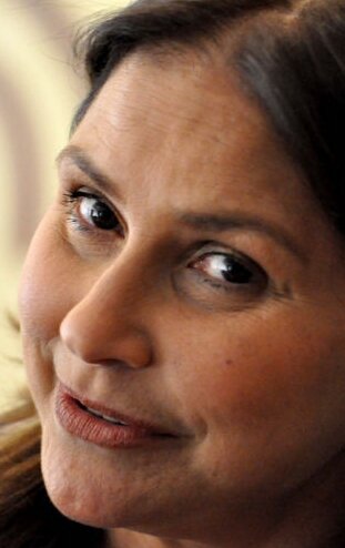 фото Фафа де Белем