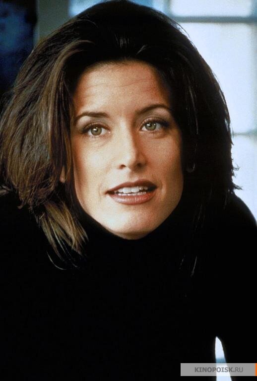 фото Лэндон Холл