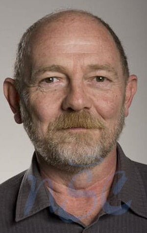 фото Артур Кол