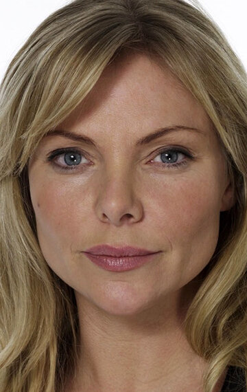 фото Саманта Янус