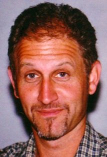 фото Лоуренс Кэйн