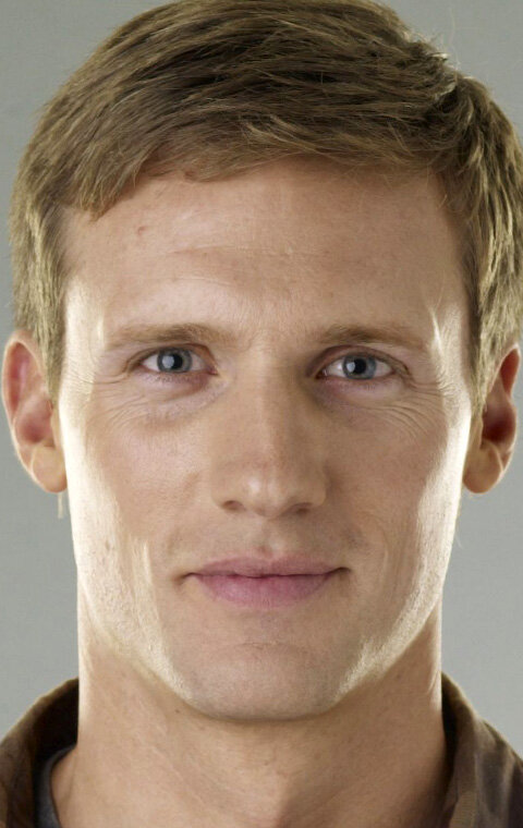 фото Тедди Сирс