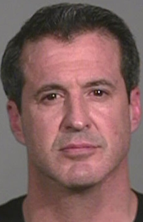 фото Эван Лурье