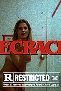 фото Джиллиан Кеснер