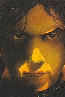 фото Конни Литтлфилд