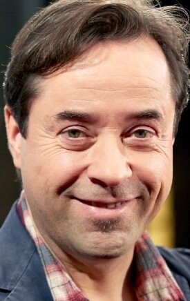 фото Ян Йозеф Лиферс