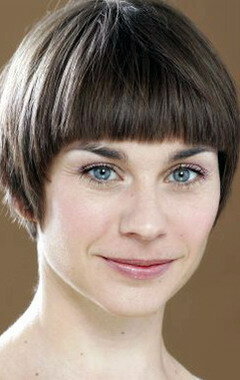 фото Кристиана Пауль