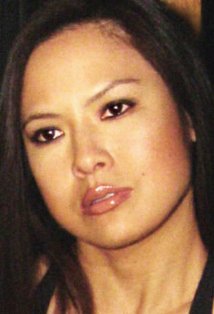 фото Грэйс Косака