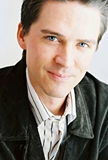 фото Ларри Бэйн