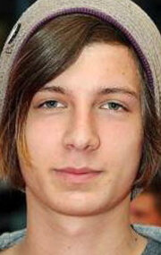 фото Валентин Швайгер