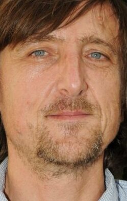 фото Денис Тибо