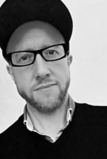 фото Алекс Веймер