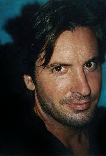 фото Джон Бек Хофманн